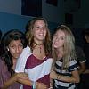 Loranze 1994 058